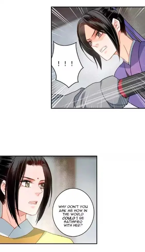 Mo Dao Zu Shi Chapter 43 image 16_optimized